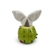 Avatar, le dernier maître de l'air - Peluche Momo Cactus Stickie15 cm