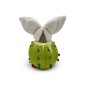 Avatar, le dernier maître de l'air - Peluche Momo Cactus Stickie15 cm