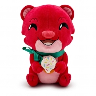 Critical Role - Peluche The Mighty Nein Sprinkle 22 cm