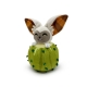 Avatar, le dernier maître de l'air - Peluche Momo Cactus Stickie15 cm