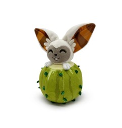 Avatar, le dernier maître de l'air - Peluche Momo Cactus Stickie15 cm