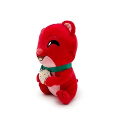 Critical Role - Peluche The Mighty Nein Sprinkle 22 cm