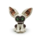 Avatar, le dernier maître de l'air - Peluche Momo Shoulder Rider 15 cm