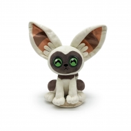 Avatar, le dernier maître de l'air - Peluche Momo Shoulder Rider 15 cm