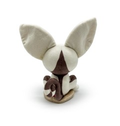 Avatar, le dernier maître de l'air - Peluche Momo Shoulder Rider 15 cm