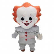 « Il » est revenu 2017 - Peluche Phunny Pennywise 20 cm