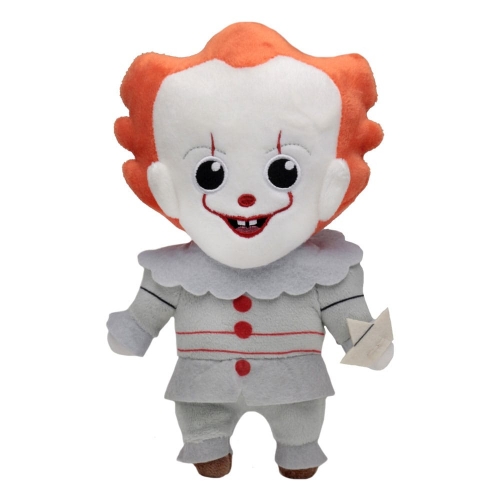 « Il » est revenu 2017 - Peluche Phunny Pennywise 20 cm