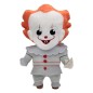 « Il » est revenu - 2017 peluche Phunny Pennywise 20 cm « Il » est revenu - 2017 peluche Phunny Pennywise 20 cm