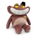 Garten of Ban Ban - Peluche Sheriff Toadster 22 cm