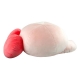 Kirby - Peluche Mocchi-Mocchi Point Méga - Kirby sleeping 60 cm