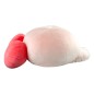 Kirby - Peluche Mocchi-Mocchi Point Méga -  sleeping 60 cm