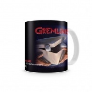 Gremlins - Mug Gizmo Box