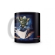 Gremlins - Mug Gizmo Box