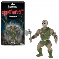 Vendredi 13 - Figurine Savage World Jason 10 cm