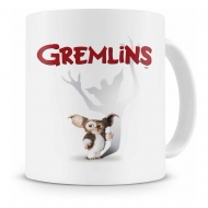 Gremlins - Mug Gizmo Shadow