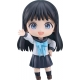 Akebi's Sailor Uniform - Figurine Nendoroid Komichi Akebi 10 cm