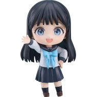 Akebi's Sailor Uniform - Figurine Nendoroid Komichi Akebi 10 cm