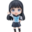 Akebi's Sailor Uniform - Figurine Nendoroid Komichi Akebi 10 cm
