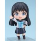 Akebi's Sailor Uniform - Figurine Nendoroid Komichi Akebi 10 cm