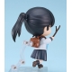 Akebi's Sailor Uniform - Figurine Nendoroid Komichi Akebi 10 cm