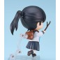 Akebi's Sailor Uniform - Figurine Nendoroid Komichi Akebi 10 cm