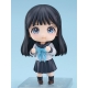 Akebi's Sailor Uniform - Figurine Nendoroid Komichi Akebi 10 cm