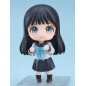 Akebi's Sailor Uniform - Figurine Nendoroid Komichi Akebi 10 cm