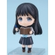 Akebi's Sailor Uniform - Figurine Nendoroid Komichi Akebi 10 cm