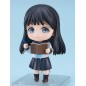 Akebi's Sailor Uniform - Figurine Nendoroid Komichi Akebi 10 cm