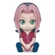 Naruto Shippuden - Tirelire Sakura