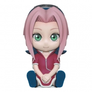 Naruto Shippuden - Tirelire Sakura