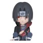 Naruto - Shippuden tirelire PVC Itachi