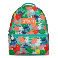 Lilo & Stitch - Sac à dos Mini Beach Time Stitch