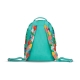 Lilo & Stitch - Sac à dos Mini Beach Time Stitch