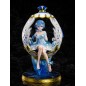 Re:ZERO Starting Life in Another World - Statuette 1/7 Rem Egg Art Ver. 28 cm