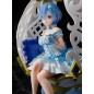 Re:Zero - Re:ZERO -Starting Life in Another World- statuette PVC 1/7 Rem Egg Art Ver. 28 cm