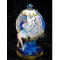 Re:Zero - Re:ZERO -Starting Life in Another World- statuette PVC 1/7 Rem Egg Art Ver. 28 cm