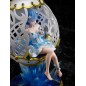 Re:Zero - Re:ZERO -Starting Life in Another World- statuette PVC 1/7 Rem Egg Art Ver. 28 cm