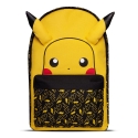 Pokémon - Sac à dos Pikachu