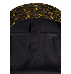 Pokémon - Sac à dos Pikachu