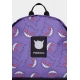 Pokémon - Sac à dos Ectoplasma All over Print