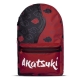 Naruto Shippuden - Sac à dos Akatsuki