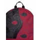 Naruto Shippuden - Sac à dos Akatsuki