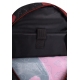 Naruto Shippuden - Sac à dos Akatsuki