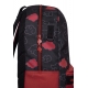 Naruto Shippuden - Sac à dos Akatsuki