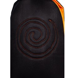 Naruto - Shippuden sac à dos 's Face