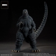 Godzilla 1993 - Statuette TOHO Yuji Sakai Modeling Collection Gallant Figure in the Suzuka Mountains 35 cm