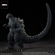 Godzilla 1993 - Statuette TOHO Yuji Sakai Modeling Collection Gallant Figure in the Suzuka Mountains 35 cm