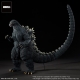 Godzilla 1993 - Statuette TOHO Yuji Sakai Modeling Collection  Gallant Figure in the Suzuka Mountains 35 cm