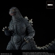 Godzilla 1993 - Statuette TOHO Yuji Sakai Modeling Collection Gallant Figure in the Suzuka Mountains 35 cm